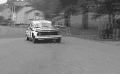 BMW 2002 Ti, Stauber 01 