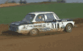 BMW 2002 Ti, Stauber 04 