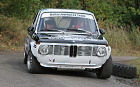 BMW 2002 Ti, Stauber 701