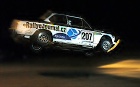 BMW 2002 Ti, Stauber 710 