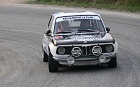 BMW 2002 Ti, Stauber 713 