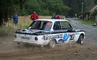 BMW 2002 Ti, Stauber 714 