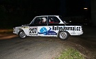 BMW 2002 Ti, Stauber 716 