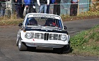 BMW 2002 Ti, Stauber 805 