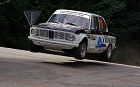 BMW 2002 Ti, Stauber 811 