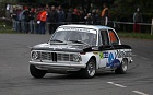 BMW 2002 Ti, Stauber 814 