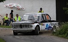 BMW 2002 Ti, Stauber 817 