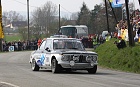 BMW 2002 Ti, Stauber 818 