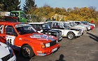 BMW 2002 Ti, Stauber 820 